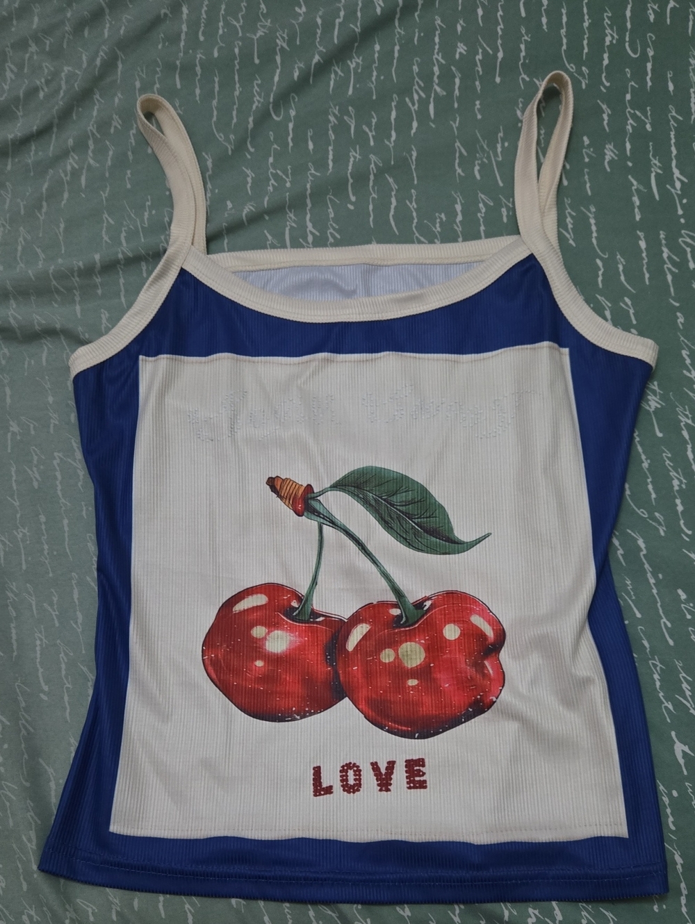 4 Shirt Bundle